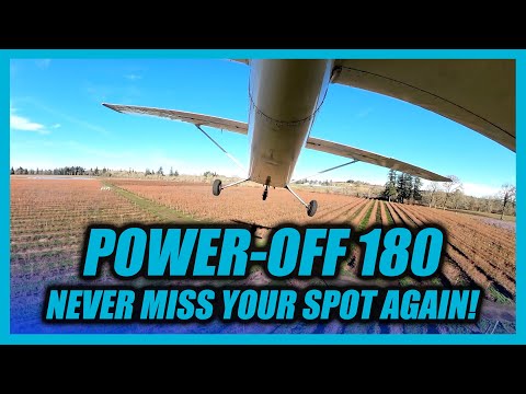 DEEP DIVE! - Power off 180
