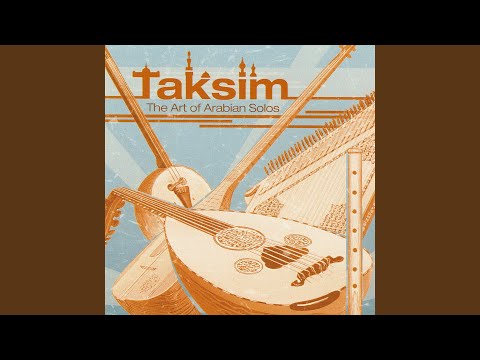 Salasel (Rast) Kawala