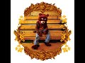 YE The College Dropout Full Album 2004