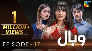 Episode 17