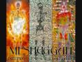 Meshuggah--Gods of Rapture...Live!