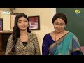 Bhide Ka Ghar Chamka Asian Paints Ke Saath Taarak Mehta Ka Ooltah Chashmah Asianpaints