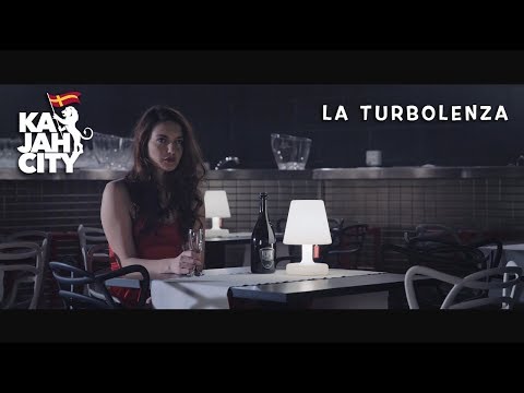 video frame placeholder