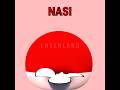 Rice In Different Languages ️ Countryballs