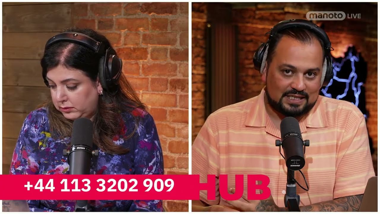 Voices of Iran | صداهای ایران | مهسا امینی و جان‌باختگان ۱۴۰۱: خانه دوست کجاست؟