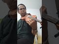 Pattathu Raani Parkkum Paarvai In