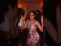 Throwback Video Of Bigboss Fame Ayeshakhan Shorts