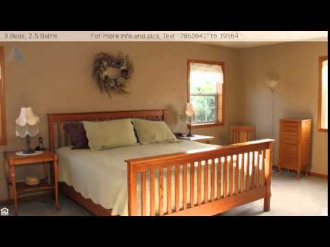 $339,900 - 1620 N Locust St, Canby, OR 97013