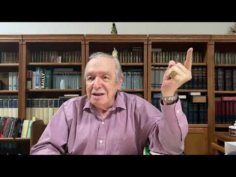 Novidades em livros