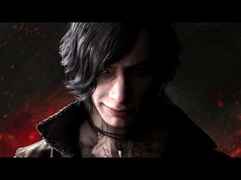 Crimson Cloud - Instrumental - Jeff Rona, Rachel Fannan