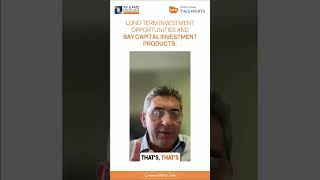 Long-Term Investment Opportunities | AIF & PMS Experts India
