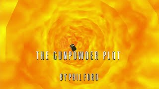 Doctor Who - The Adventure Games - Episode Five - The Gunpowder Plot