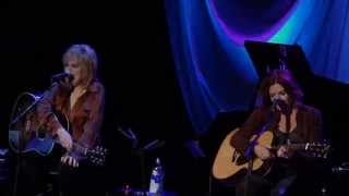 Lucinda Williams, The Ghost of Highway 20