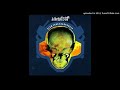 The Herbaliser - Ginger Jumps The Fence