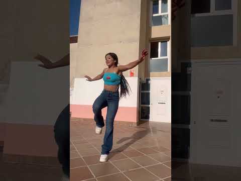 TIPOS DE PERSONAS CAMINANDO  #shorts  #shortsvideo