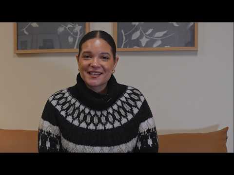 Jennifer Vasquez Message