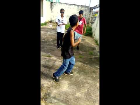 Montagem - MC Gw, MC Novin, MC Flavinho,MC Denny, MC 7Belo (DJ Ds) Áudio Oficial 2018.