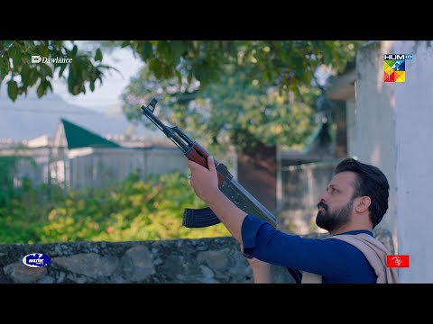 Gulmina Ke Liye Hilmand Ka Ghag....Sang-e-Mah