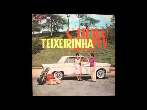 Falsa Mulher - Teixeirinha
