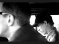 elliott smith - antonio carlos jobim (live 1996) Heatmiser