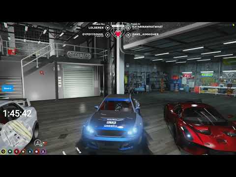 Just Call Him Marty INSTIGATOR Banks | BEST GTA CLIPS (NoPixel)