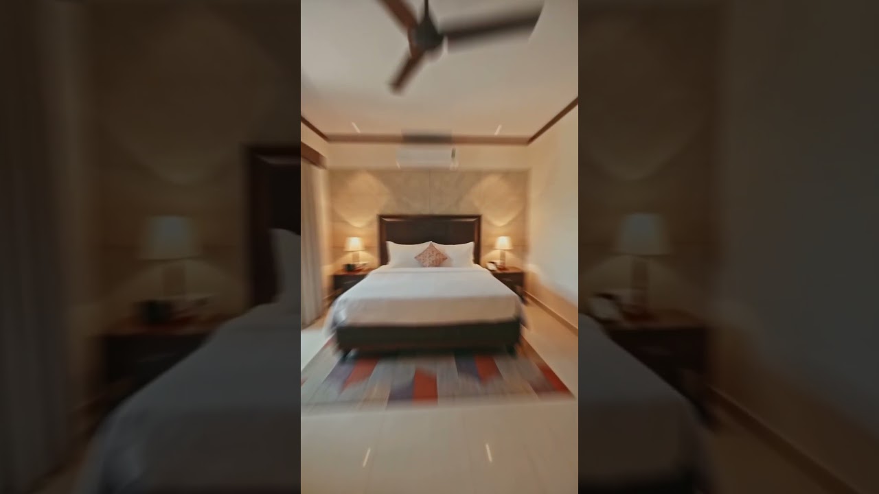 Vivara Resorts