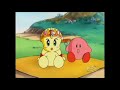 Kirby 00 Capitulo Piloto