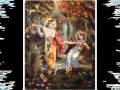 Jai Radha Madhav.flv 