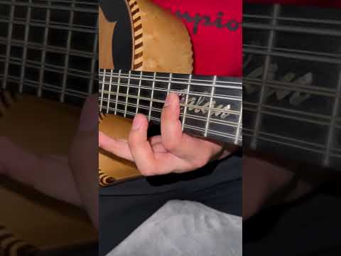 Ya no llores bajo quinto intro