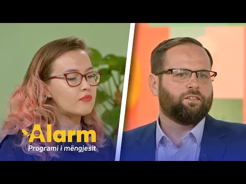 Dorëshkrimet feministe në Mitrovicë, pasojnë reagimet!