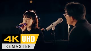 Download lagu 이승철(Lee Seung Chul), 태연(Taeyeon) 'My Love' (Duet Ver) MV 4K mp3