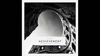 G-Eazy "Achievement" (Audio)