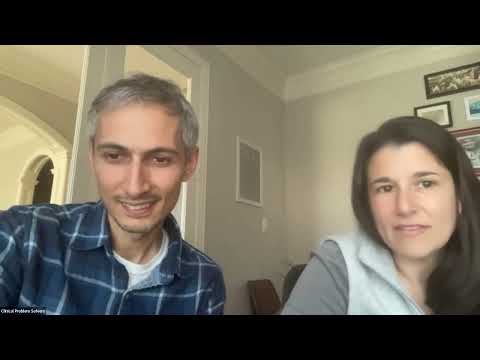 March 2, 2022  VMR - difficulty in ambulation