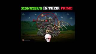 Download lagu Monster In Their Prime🔥#shorts#youtubeshorts #shortvideo #homeanimations #viral mp3 Download lagu Monster In Their Prime🔥#shorts#youtubeshorts #shortvideo #homeanimations #viral mp3