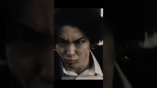 Download lagu OYA 👹 vs HOUSEN 💪#housen #oya #todoroki #murayama #highandlowthemovie mp3