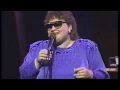 Diane Schuur & Count Basie Orchestra - Only You