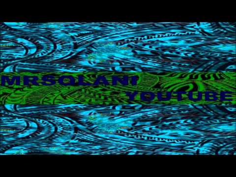 Jahboy Ft Sean Rii - Never Let Go (Solomon Music 2014)