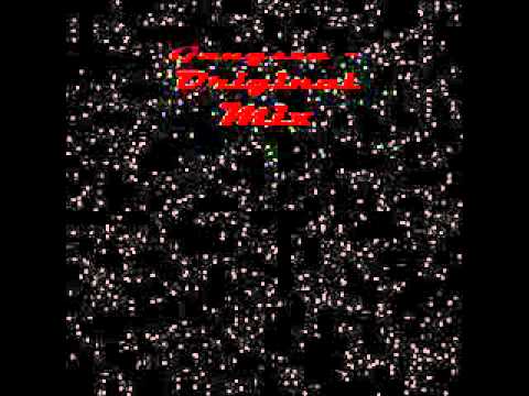 Dubsidia - Pasta Gangsta - Original Mix