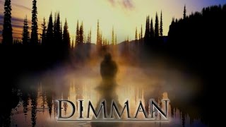 Dimman - Compilation March 2016