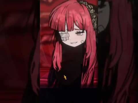 [Limbus Company] Yuri talked too much