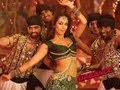 Munni Badnam Hui Full Song Dabangg | Lyrical ...