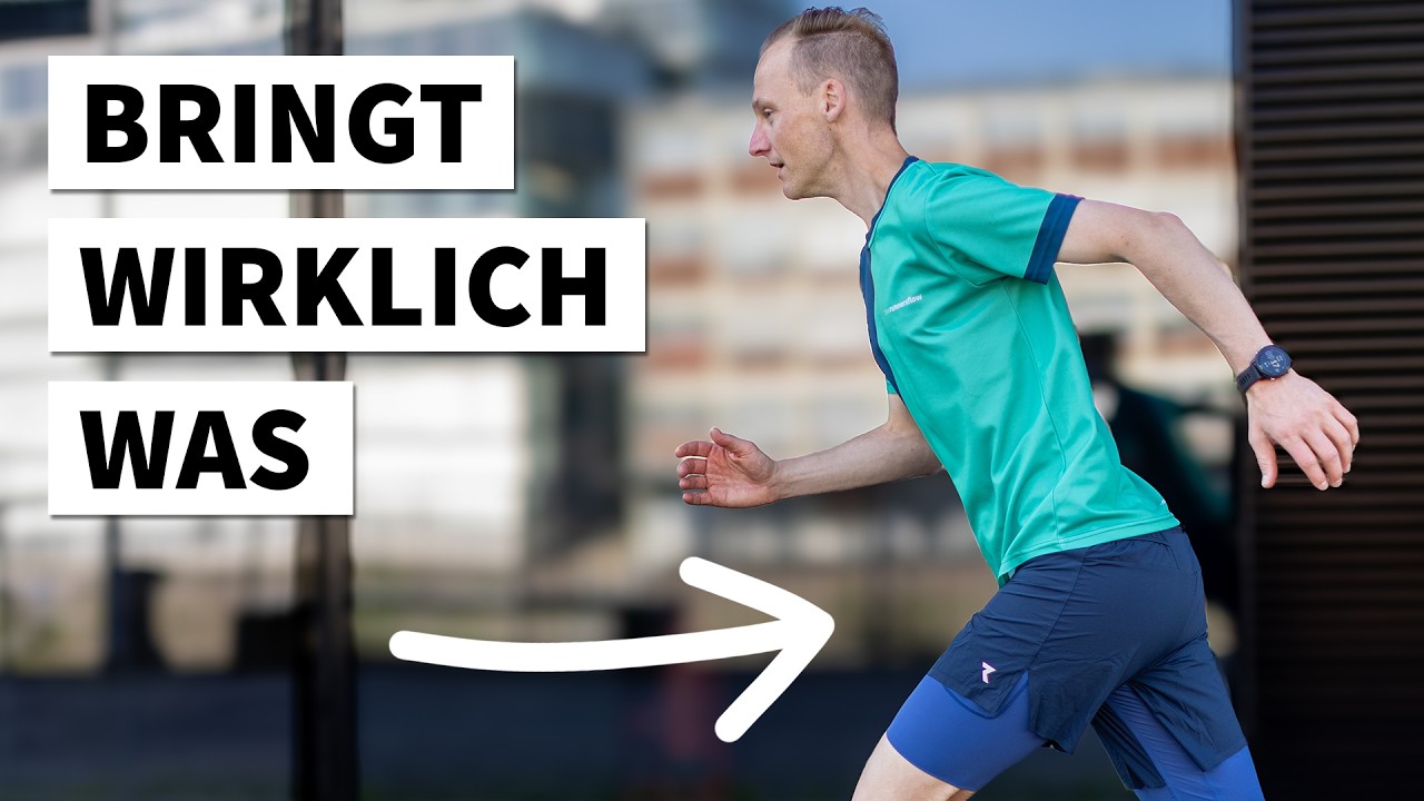 Video Vorschau