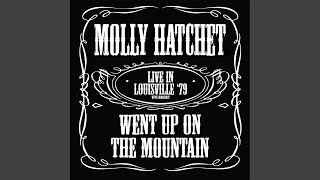 Trust Your Old friend (Live)