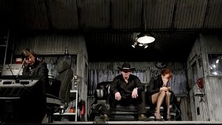 Killer Joe