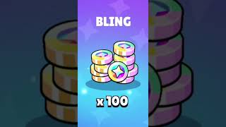 Cool #brawlstars