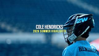 2026 Summer Highlights 