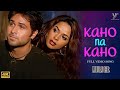 Kaho_Na_Kaho_–_amir_jamal,_anu_malik___imran_Hashmi🔥💋💋♥️♥️🥀) DEFAULT Thumbnail