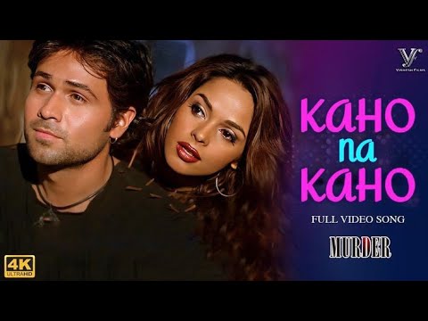 Kaho_Na_Kaho_–_amir_jamal,_anu_malik___imran_Hashmi🔥💋💋♥️♥️🥀)
