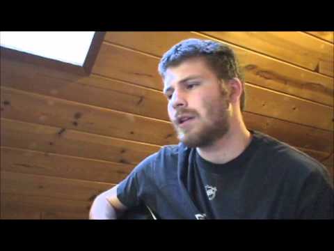 Missing You, by Sean Biggs