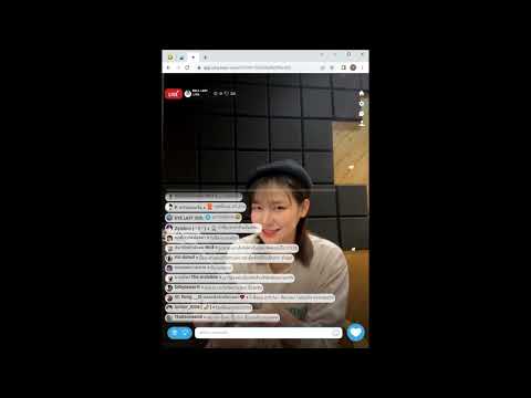 NALL Last Idol TH @bondbondLive  16/11/22